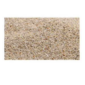 AKVARYUM KUMU 10 KG ( BOYUT NO: 1 ) RENK: SİLİS KUM